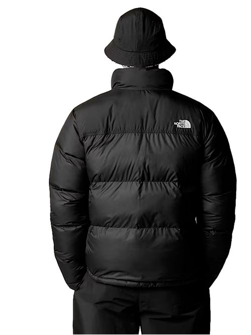 THE NORTH FACE Piumino Saikuru THE NORTH FACE | NF0A853IJK31